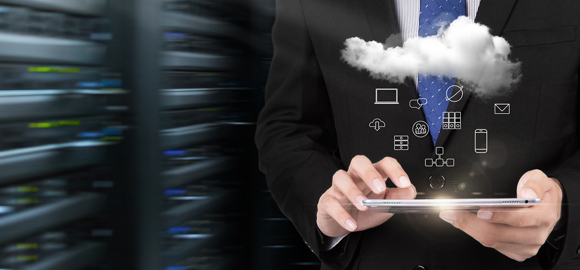 體育場(chǎng)館物聯(lián)平臺(tái)