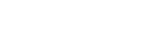 網(wǎng)站建設(shè)，網(wǎng)站設(shè)計(jì)，網(wǎng)站建設(shè)公司，網(wǎng)站制作，網(wǎng)頁(yè)設(shè)計(jì)