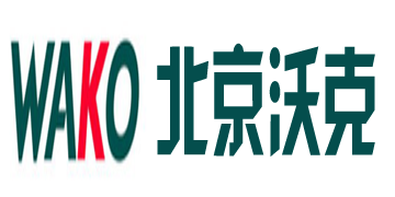 沃克國(guó)際官方網(wǎng)站設(shè)計(jì)制作