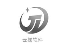 百度提交入口網(wǎng)址是什么？常見各大搜索引擎收錄提交入口