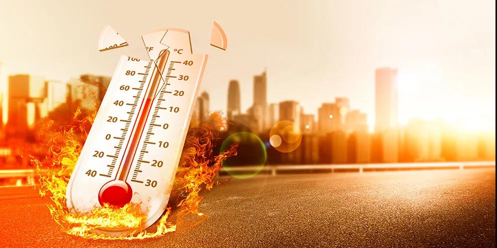 普派克毛細(xì)管輻射空調(diào)，毛細(xì)管輻射空調(diào)，新風(fēng)空調(diào)系統(tǒng)