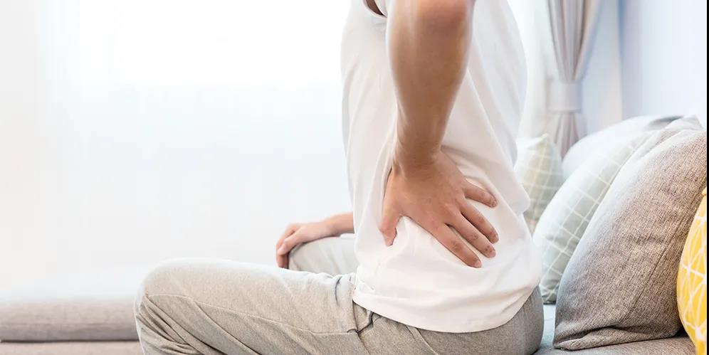 普派克毛細(xì)管輻射空調(diào)，毛細(xì)管輻射空調(diào)，新風(fēng)空調(diào)系統(tǒng)