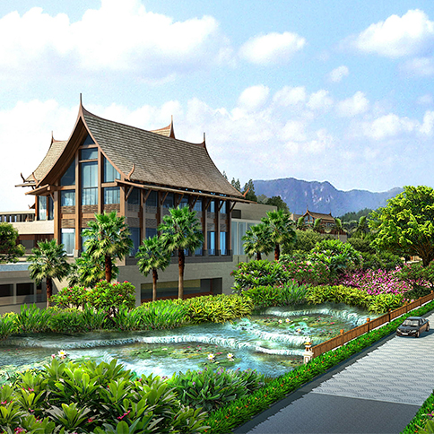 溫泉設(shè)備選購(gòu)時(shí)應(yīng)注意哪些事項(xiàng)？