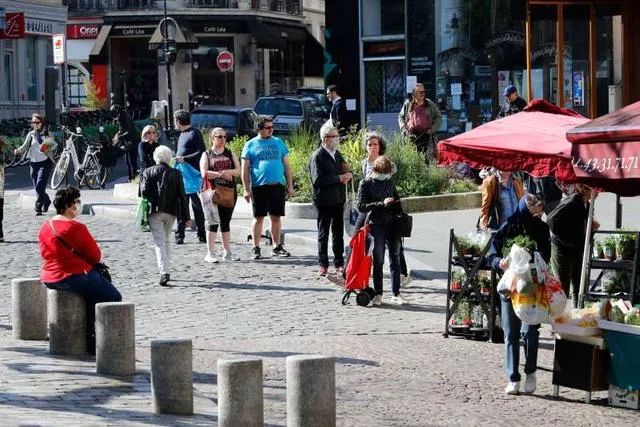 污水治理，污水治理設(shè)備，污水治理公司