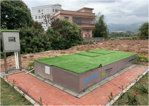 污水治理，污水治理設(shè)備，污水治理公司