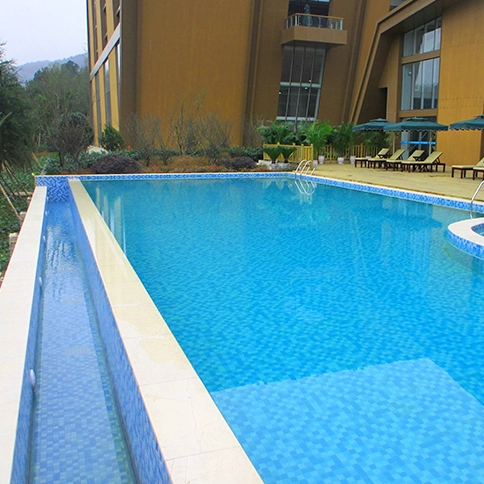 貴陽(yáng)南郊公園