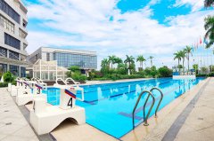 <b>510中國品牌日--戴思樂與人民日報大國品牌工程一起攜手，世界分享！</b>