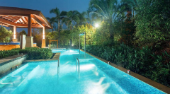 泳池水處理設(shè)備怎么選？選擇對(duì)了，讓你不再擔(dān)心泳池水質(zhì)問(wèn)題！