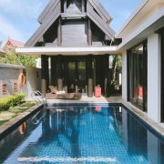 別墅泳池設(shè)備怎么選擇？千萬(wàn)別再選錯(cuò)了！