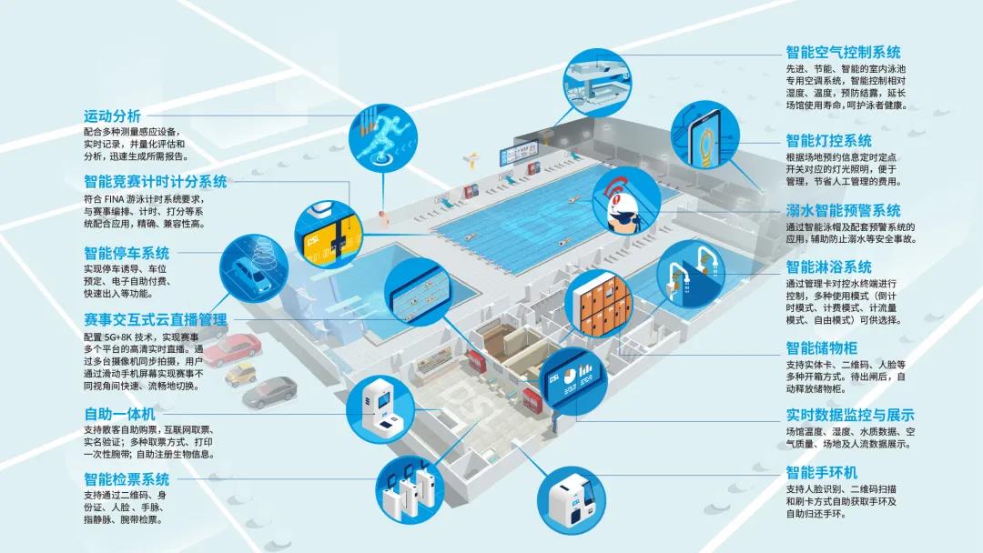 戴思樂體博會(huì)邀請(qǐng)函