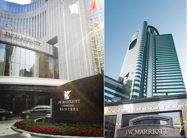 二次供水設備應具備哪些特點？