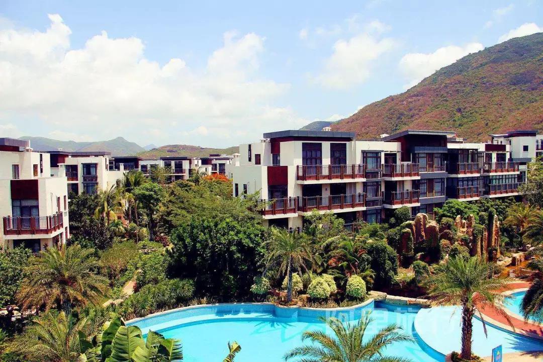 <b>游泳池水處理藥劑有哪些？</b>