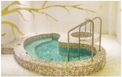 溫泉水處理設(shè)備如何進(jìn)行選型呢？