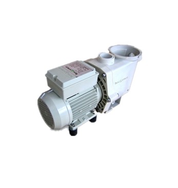 淺談?dòng)境厮迷谟斡境刂械闹匾?>
								</a>
								
								<div   id=