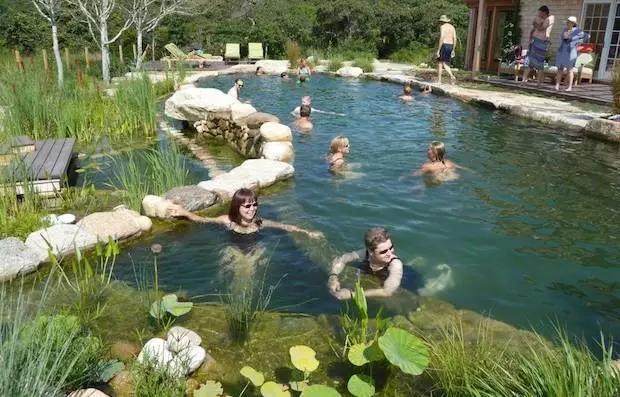 水處理的重要性，水處理的意義是什么