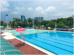 水處理設(shè)備應(yīng)用領(lǐng)域及原理？