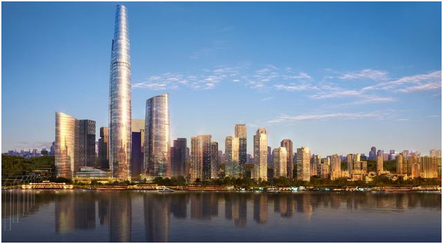 熱烈慶祝戴思樂集團與萬科地產(chǎn)達成戰(zhàn)略集采協(xié)議！