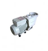 泳池水泵使用過程中需要注意哪些問題？