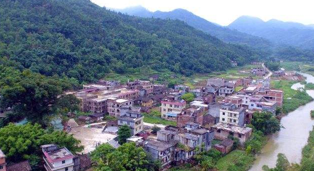 <b>農(nóng)村污水處理難怎么辦？一體化來助力農(nóng)村污水治理，成效明顯！</b>