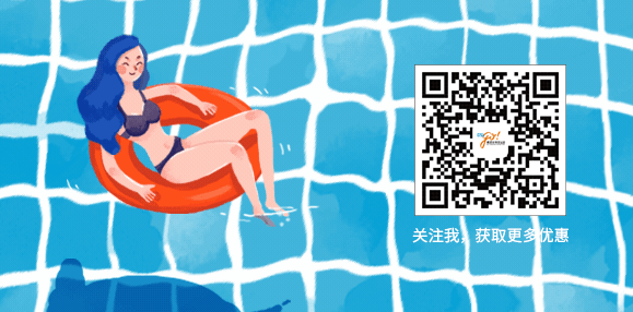 戴思樂運(yùn)營(yíng)館