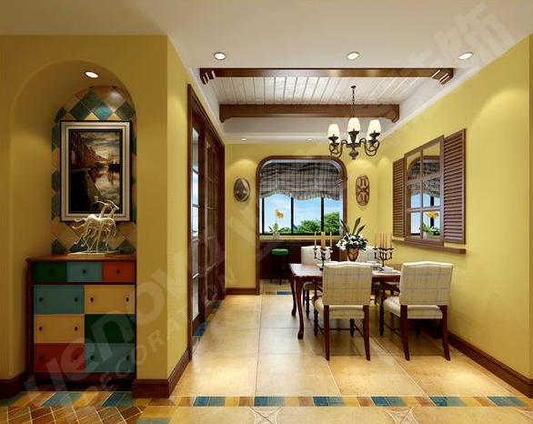 中央新風系統(tǒng)優(yōu)勢特點？