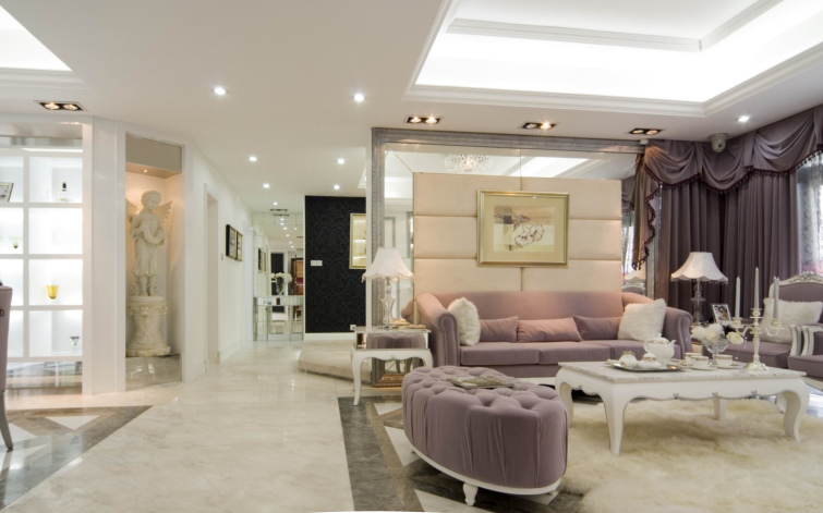 <b>什么是新風空調(diào)呢？新風空調(diào)的優(yōu)勢是什么？</b>