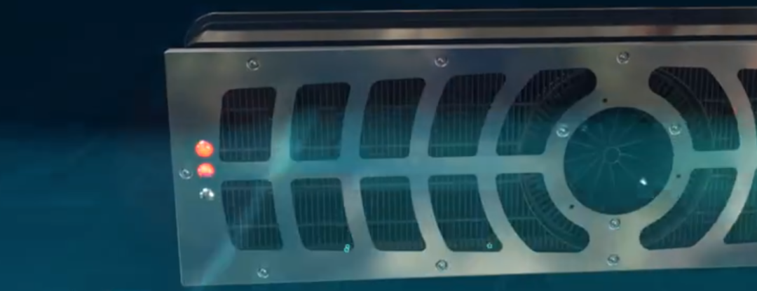 泳池設(shè)備,游泳池設(shè)備,泳池工程,戴思樂泳池 泳池設(shè)備,游泳池設(shè)備,泳池工程,戴思樂泳池