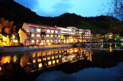 人工湖治理有效措施，成效明顯，營造優(yōu)美環(huán)境！