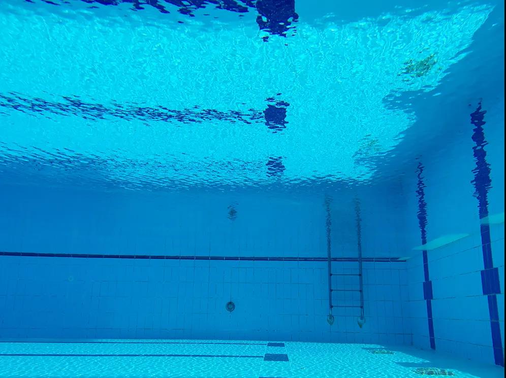 低氯游泳館,無氯游泳池,低氯泳池，低氯系統(tǒng)