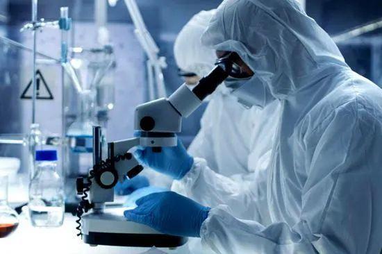 污水處理，污水處理設(shè)備，污水處理公司