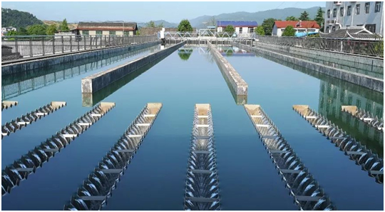 食品廢水污水處理的方法有哪些？