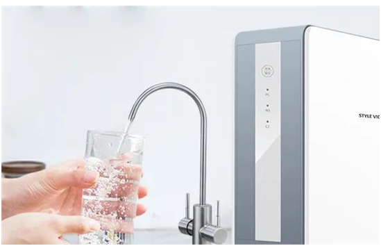 做別墅全屋中央凈水系統(tǒng)有什么注意事項？