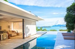 別墅游泳池建好后易出現(xiàn)什么問(wèn)題？怎么解決？