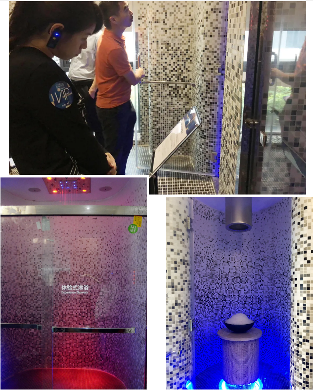 別墅生活，別墅機(jī)電,別墅機(jī)電系統(tǒng)