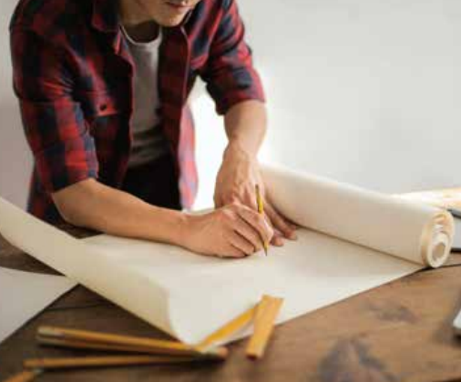 室內泳池，恒溫恒濕泳池，游泳池工程