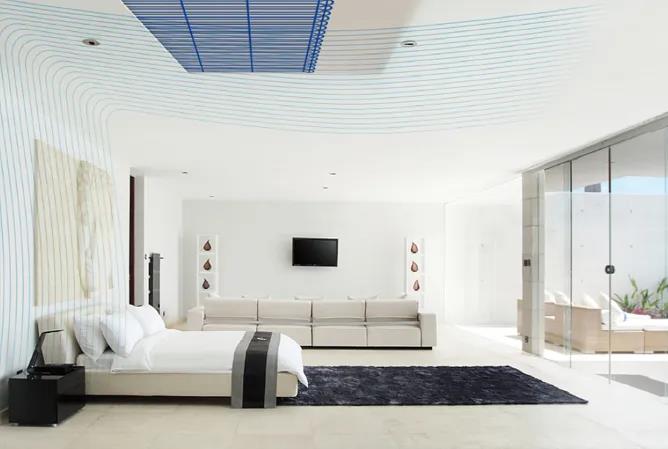 別墅設(shè)計(jì)，別墅機(jī)電設(shè)計(jì)，別墅裝修