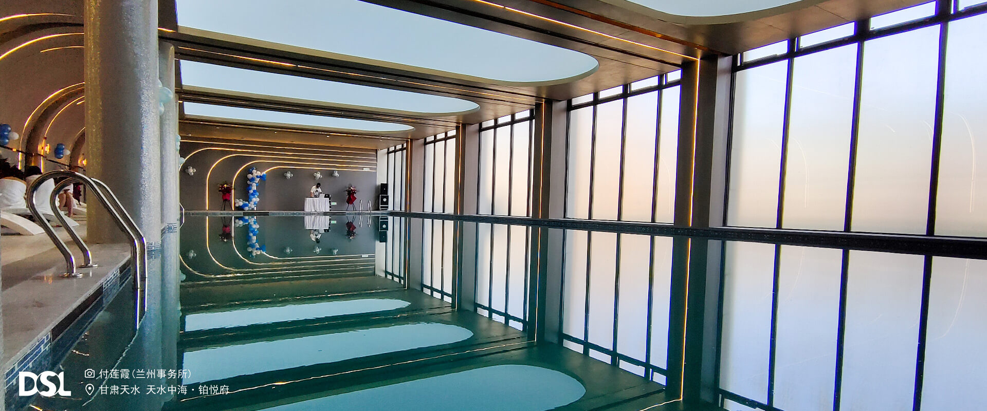 天水中?！ゃK悅府