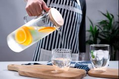 別墅全屋凈水系統(tǒng)你知道要注意什么嗎？