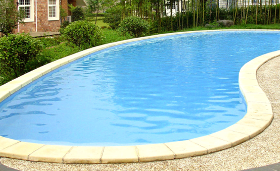 游泳池消毒方法：游泳池尿素過高的話會怎么樣？