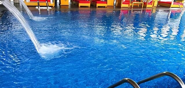 游泳旺季的水質(zhì)如何才能達(dá)標(biāo)？