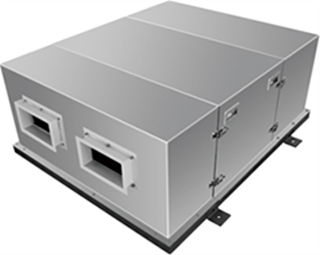 新風系統(tǒng),商用新風系統(tǒng)