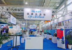 <b>看，京城的偶遇事！</b>