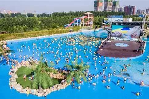 戴思樂(lè)集團(tuán),戴思樂(lè)