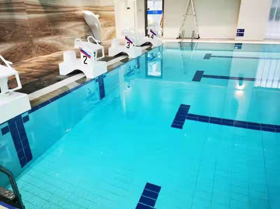 <b>空氣源熱泵是什么東西？（年省3倍以上的泳池加熱設(shè)備分享）</b>