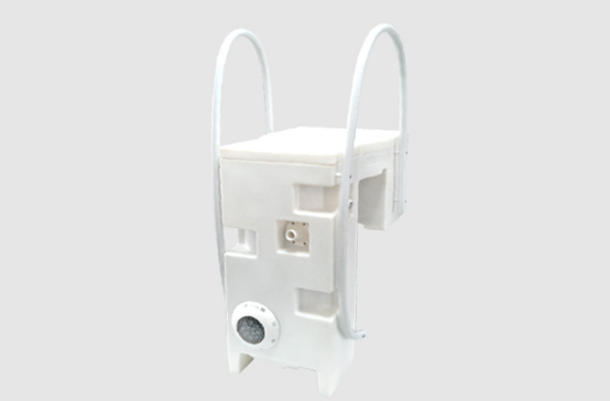 泳池一體化過(guò)濾設(shè)備哪家好？