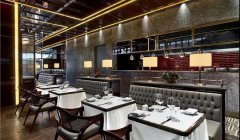 商用凈水機(jī)，讓員工喝好水，讓公司更省錢！