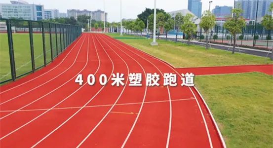 <b>確定啦！中山這幾所學(xué)校的中考游泳考點(diǎn)就在戴思樂(lè)游泳館！</b>