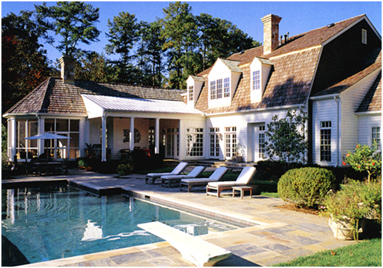 游泳池設(shè)計,泳池設(shè)計建造