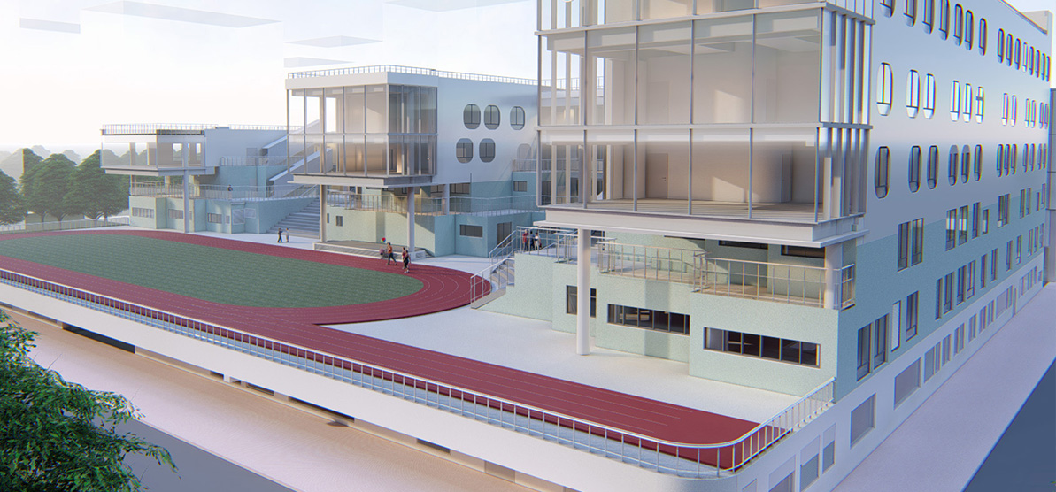 戴思樂：醫(yī)院污水處理系統(tǒng)方案！