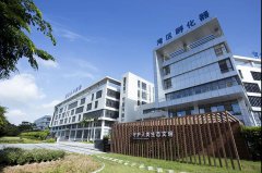 如何打造低排放“海綿園區(qū)”？